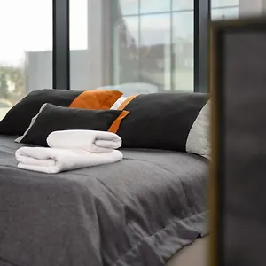 Rich By Oneapartments Sopot